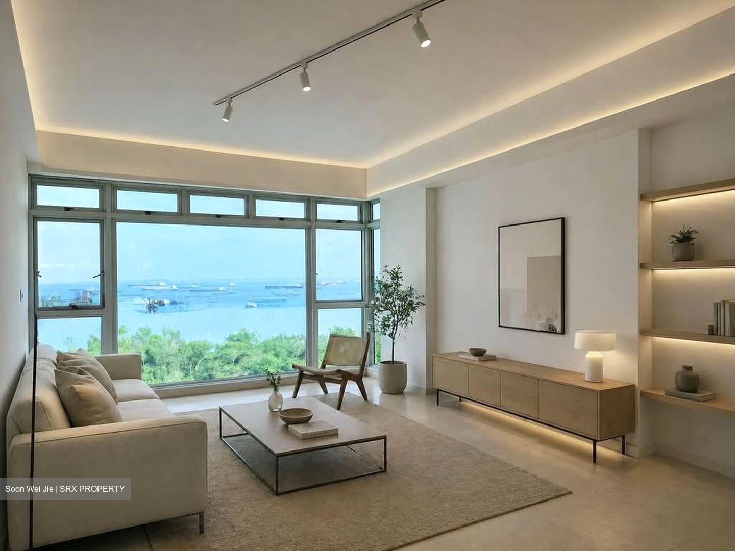 Costa Del Sol (D16), Condominium #552322831